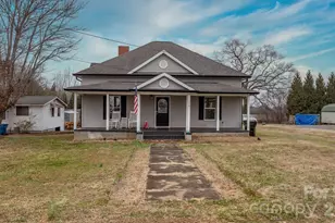 308 Park Ave, Morganton, NC 28655 - Photo 2