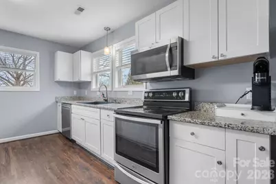 308 Park Avenue, Morganton, NC 28655 - Photo 12