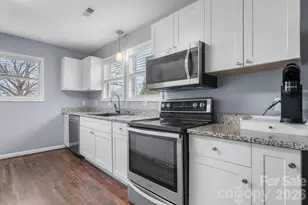 308 Park Ave, Morganton, NC 28655 - Photo 12