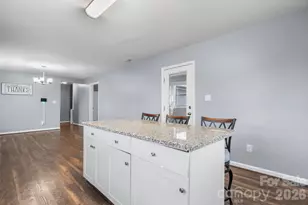 308 Park Ave, Morganton, NC 28655 - Photo 12