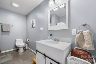 308 Park Ave, Morganton, NC 28655 - Photo 18