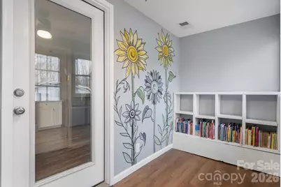 308 Park Avenue, Morganton, NC 28655 - Photo 22