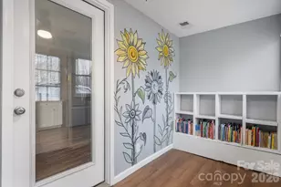 308 Park Ave, Morganton, NC 28655 - Photo 22