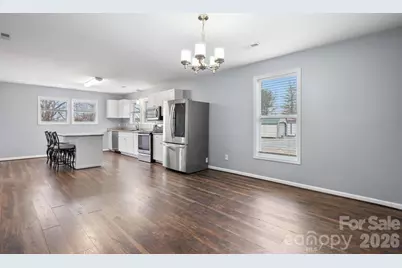 308 Park Avenue, Morganton, NC 28655 - Photo 8