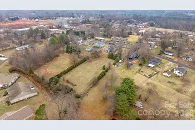 308 Park Avenue, Morganton, NC 28655 - Photo 32