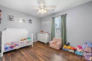 308 Park Ave, Morganton, NC 28655 - Photo 24