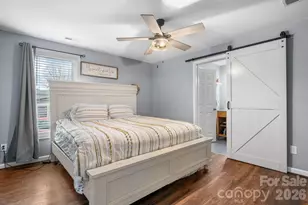 308 Park Ave, Morganton, NC 28655 - Photo 14