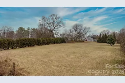 308 Park Avenue, Morganton, NC 28655 - Photo 30