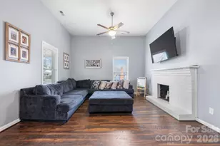 308 Park Ave, Morganton, NC 28655 - Photo 6