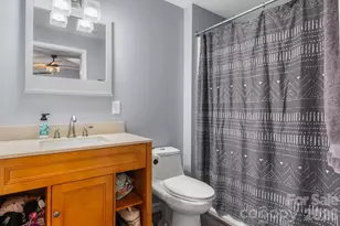 308 Park Ave, Morganton, NC 28655 - Photo 20