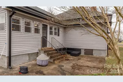 308 Park Avenue, Morganton, NC 28655 - Photo 28