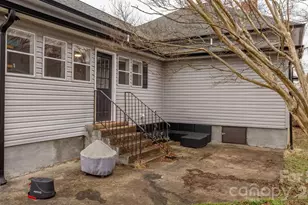 308 Park Ave, Morganton, NC 28655 - Photo 28