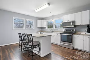 308 Park Ave, Morganton, NC 28655 - Photo 10