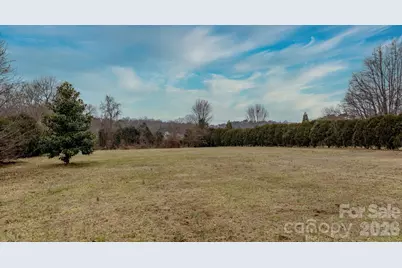 308 Park Avenue, Morganton, NC 28655 - Photo 30