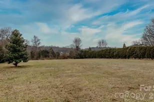 308 Park Ave, Morganton, NC 28655 - Photo 30