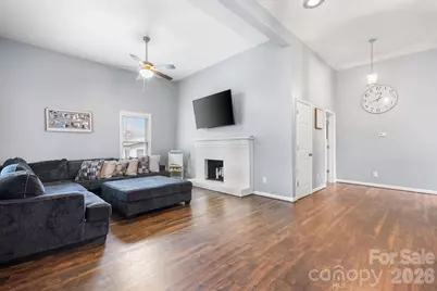 308 Park Avenue, Morganton, NC 28655 - Photo 4
