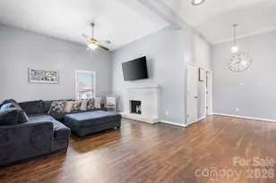 308 Park Ave, Morganton, NC 28655 - Photo 4