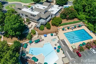 36 Fairway Ridge, Lake Wylie, SC 29710 - Photo 42