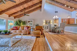 36 Fairway Ridge, Lake Wylie, SC 29710 - Photo 6