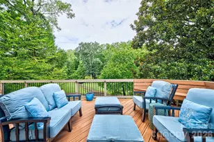 36 Fairway Ridge, Lake Wylie, SC 29710 - Photo 32