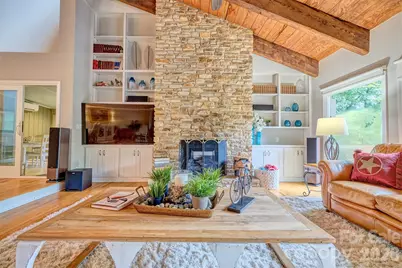 36 Fairway Ridge, Lake Wylie, SC 29710 - Photo 8