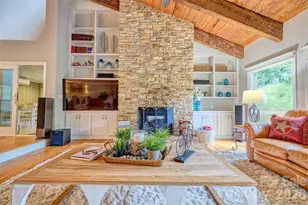 36 Fairway Ridge, Lake Wylie, SC 29710 - Photo 8