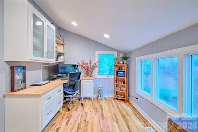 36 Fairway Ridge, Lake Wylie, SC 29710 - Photo 30