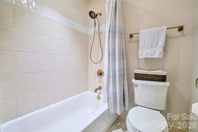 36 Fairway Ridge, Lake Wylie, SC 29710 - Photo 24