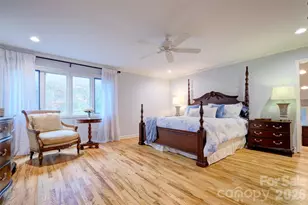 36 Fairway Ridge, Lake Wylie, SC 29710 - Photo 18