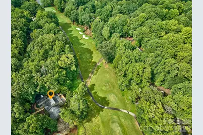 36 Fairway Ridge, Lake Wylie, SC 29710 - Photo 2