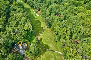 36 Fairway Ridge, Lake Wylie, SC 29710 - Photo 2