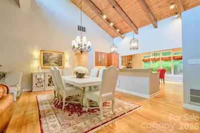 36 Fairway Ridge, Lake Wylie, SC 29710 - Photo 10