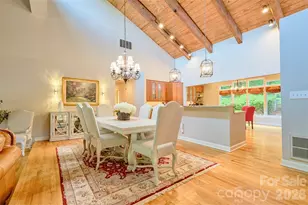 36 Fairway Ridge, Lake Wylie, SC 29710 - Photo 10