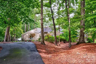 36 Fairway Ridge, Lake Wylie, SC 29710 - Photo 40