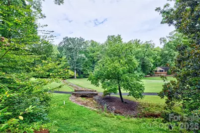 36 Fairway Ridge, Lake Wylie, SC 29710 - Photo 34