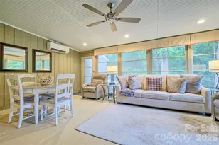 36 Fairway Ridge, Lake Wylie, SC 29710 - Photo 28