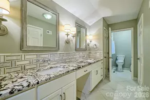 36 Fairway Ridge, Lake Wylie, SC 29710 - Photo 20