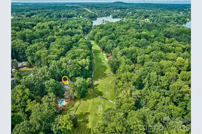 36 Fairway Ridge, Lake Wylie, SC 29710 - Photo 38