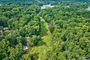 36 Fairway Ridge, Lake Wylie, SC 29710 - Photo 38