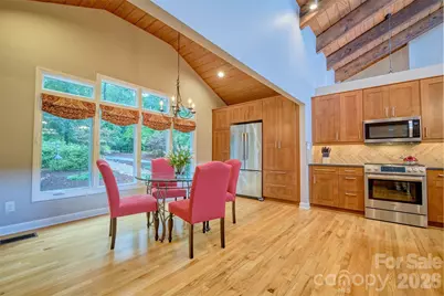 36 Fairway Ridge, Lake Wylie, SC 29710 - Photo 16