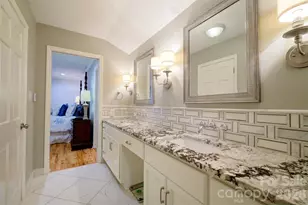 36 Fairway Ridge, Lake Wylie, SC 29710 - Photo 22