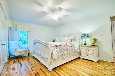 36 Fairway Ridge, Lake Wylie, SC 29710 - Photo 26