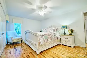 36 Fairway Ridge, Lake Wylie, SC 29710 - Photo 26