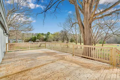 10628 Connell Road, Mint Hill, NC 28227 - Photo 28