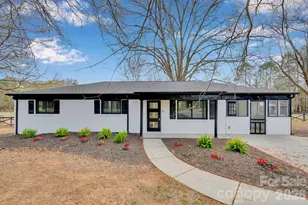 10628 Connell Rd, Mint Hill, NC 28227 - Photo 1