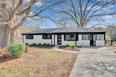 10628 Connell Road, Mint Hill, NC 28227 - Photo 2