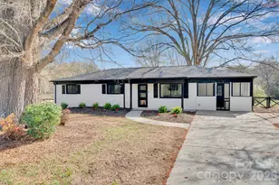 10628 Connell Rd, Mint Hill, NC 28227 - Photo 2