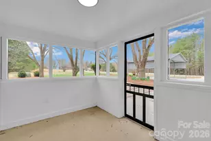 10628 Connell Rd, Mint Hill, NC 28227 - Photo 20