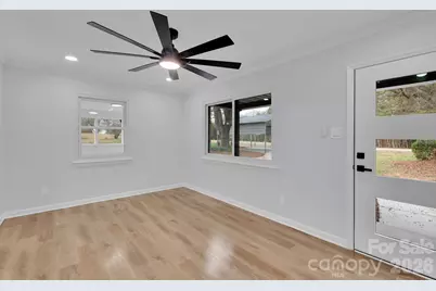 10628 Connell Road, Mint Hill, NC 28227 - Photo 4