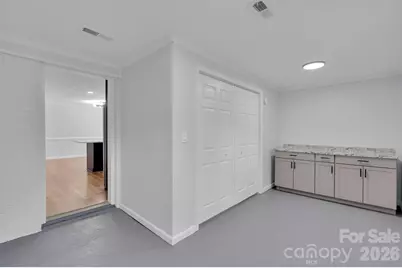 10628 Connell Road, Mint Hill, NC 28227 - Photo 16